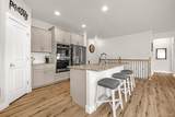 9080 Bugaboo Drive - Photo 7