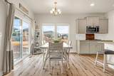 9080 Bugaboo Drive - Photo 9