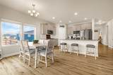 9080 Bugaboo Drive - Photo 10