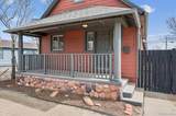 5134 Saint Paul Street - Photo 1