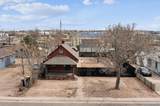 5134 Saint Paul Street - Photo 2