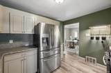 5134 Saint Paul Street - Photo 11