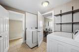5134 Saint Paul Street - Photo 12