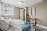5134 Saint Paul Street - Photo 13