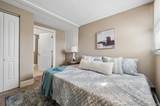 5134 Saint Paul Street - Photo 14
