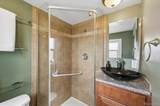 5134 Saint Paul Street - Photo 15