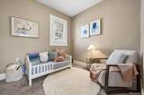 5134 Saint Paul Street - Photo 16