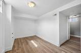 5134 Saint Paul Street - Photo 17
