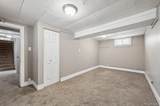 5134 Saint Paul Street - Photo 18