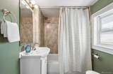 5134 Saint Paul Street - Photo 19
