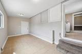 5134 Saint Paul Street - Photo 20