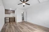 5134 Saint Paul Street - Photo 21