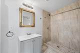 5134 Saint Paul Street - Photo 22