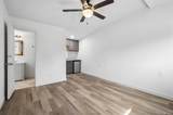 5134 Saint Paul Street - Photo 23