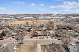 5134 Saint Paul Street - Photo 24