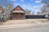 5134 Saint Paul Street - Photo 25