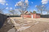 5134 Saint Paul Street - Photo 26