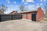 5134 Saint Paul Street - Photo 27