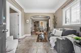 5134 Saint Paul Street - Photo 4