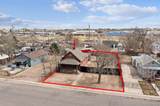 5134 Saint Paul Street - Photo 31