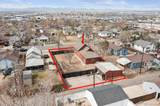 5134 Saint Paul Street - Photo 33