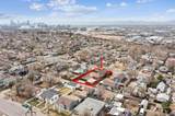 5134 Saint Paul Street - Photo 34