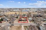 5134 Saint Paul Street - Photo 35