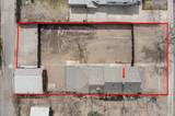 5134 Saint Paul Street - Photo 36