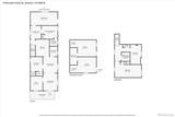 5134 Saint Paul Street - Photo 38