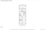 5134 Saint Paul Street - Photo 39