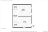 5134 Saint Paul Street - Photo 40