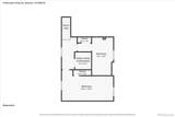 5134 Saint Paul Street - Photo 41