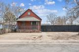 5134 Saint Paul Street - Photo 42