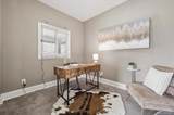 5134 Saint Paul Street - Photo 6