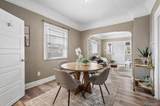 5134 Saint Paul Street - Photo 7