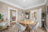 5134 Saint Paul Street - Photo 8