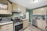 5134 Saint Paul Street - Photo 9