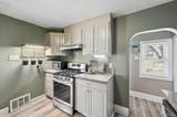 5134 Saint Paul Street - Photo 10