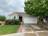 8211 Oakton Court - Photo 1