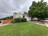 8211 Oakton Court - Photo 2