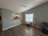 8211 Oakton Court - Photo 13