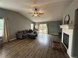 8211 Oakton Court - Photo 14