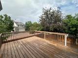 8211 Oakton Court - Photo 16