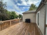 8211 Oakton Court - Photo 17