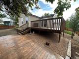 8211 Oakton Court - Photo 18