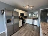 8211 Oakton Court - Photo 3