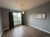 8211 Oakton Court - Photo 5
