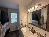 8211 Oakton Court - Photo 8