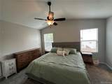 8211 Oakton Court - Photo 9