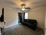 8211 Oakton Court - Photo 10